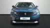 Peugeot 5008  1.5 BlueHDi 96kW S&S  EAT8 Allure Pack