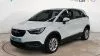 Opel Crossland X 1.2T 81kW (110CV) Selective S/S Auto