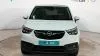 Opel Crossland X 1.2T 81kW (110CV) Selective S/S Auto