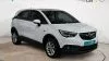 Opel Crossland X 1.2T 81kW (110CV) Selective S/S Auto