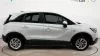 Opel Crossland X 1.2T 81kW (110CV) Selective S/S Auto