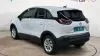 Opel Crossland X 1.2T 81kW (110CV) Selective S/S Auto