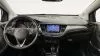 Opel Crossland X 1.2T 81kW (110CV) Selective S/S Auto