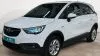 Opel Crossland X 1.2T 81kW (110CV) Selective S/S Auto