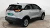 Opel Crossland X 1.2T 81kW (110CV) Selective S/S Auto