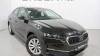 Skoda Octavia 1.5 TSI m-HEV Selection DSG 110 kW (150 CV) Skoda Octavia 1.5 TSI m-HEV Selection DSG 110 kW (150 CV)