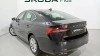 Skoda Octavia 1.5 TSI m-HEV Selection DSG 110 kW (150 CV) Skoda Octavia 1.5 TSI m-HEV Selection DSG 110 kW (150 CV)
