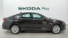 Skoda Octavia 1.5 TSI m-HEV Selection DSG 110 kW (150 CV) Skoda Octavia 1.5 TSI m-HEV Selection DSG 110 kW (150 CV)