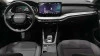 Skoda Octavia 1.5 TSI m-HEV Selection DSG 110 kW (150 CV) Skoda Octavia 1.5 TSI m-HEV Selection DSG 110 kW (150 CV)