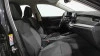 Skoda Octavia 1.5 TSI m-HEV Selection DSG 110 kW (150 CV) Skoda Octavia 1.5 TSI m-HEV Selection DSG 110 kW (150 CV)