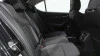 Skoda Octavia 1.5 TSI m-HEV Selection DSG 110 kW (150 CV) Skoda Octavia 1.5 TSI m-HEV Selection DSG 110 kW (150 CV)