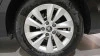 Skoda Octavia 1.5 TSI m-HEV Selection DSG 110 kW (150 CV) Skoda Octavia 1.5 TSI m-HEV Selection DSG 110 kW (150 CV)