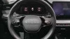 Skoda Octavia 1.5 TSI m-HEV Selection DSG 110 kW (150 CV) Skoda Octavia 1.5 TSI m-HEV Selection DSG 110 kW (150 CV)
