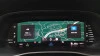 Skoda Octavia 1.5 TSI m-HEV Selection DSG 110 kW (150 CV) Skoda Octavia 1.5 TSI m-HEV Selection DSG 110 kW (150 CV)