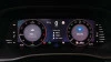 Skoda Octavia 1.5 TSI m-HEV Selection DSG 110 kW (150 CV) Skoda Octavia 1.5 TSI m-HEV Selection DSG 110 kW (150 CV)