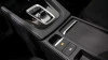 Skoda Octavia 1.5 TSI m-HEV Selection DSG 110 kW (150 CV) Skoda Octavia 1.5 TSI m-HEV Selection DSG 110 kW (150 CV)