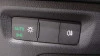 Skoda Octavia 1.5 TSI m-HEV Selection DSG 110 kW (150 CV) Skoda Octavia 1.5 TSI m-HEV Selection DSG 110 kW (150 CV)