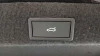 Skoda Octavia 1.5 TSI m-HEV Selection DSG 110 kW (150 CV) Skoda Octavia 1.5 TSI m-HEV Selection DSG 110 kW (150 CV)