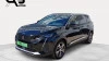 Peugeot 5008 Hybrid 1.2 Allure Pack eDCS6 100 kW (136 CV)