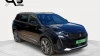 Peugeot 5008 Hybrid 1.2 Allure Pack eDCS6 100 kW (136 CV)