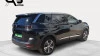 Peugeot 5008 Hybrid 1.2 Allure Pack eDCS6 100 kW (136 CV)