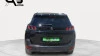Peugeot 5008 Hybrid 1.2 Allure Pack eDCS6 100 kW (136 CV)