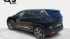 Peugeot 5008 Hybrid 1.2 Allure Pack eDCS6 100 kW (136 CV)