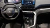 Peugeot 5008 Hybrid 1.2 Allure Pack eDCS6 100 kW (136 CV)