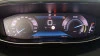 Peugeot 5008 Hybrid 1.2 Allure Pack eDCS6 100 kW (136 CV)