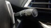 Peugeot 5008 Hybrid 1.2 Allure Pack eDCS6 100 kW (136 CV)