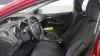 Honda Civic CIVIC 1.6I-DTECH SPORT