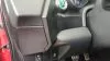 Honda Civic CIVIC 1.6I-DTECH SPORT