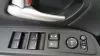 Honda Civic CIVIC 1.6I-DTECH SPORT