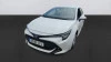 Toyota Corolla 1.8 125H ACTIVE E-CVT