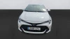 Toyota Corolla 1.8 125H ACTIVE E-CVT