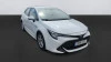Toyota Corolla 1.8 125H ACTIVE E-CVT