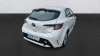 Toyota Corolla 1.8 125H ACTIVE E-CVT