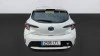 Toyota Corolla 1.8 125H ACTIVE E-CVT