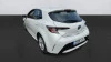 Toyota Corolla 1.8 125H ACTIVE E-CVT