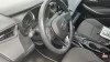 Toyota Corolla 1.8 125H ACTIVE E-CVT