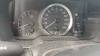 Toyota Corolla 1.8 125H ACTIVE E-CVT