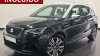 Seat Arona 1.0 TSI 81kW (110CV) FR XM Seat Arona 1.0 TSI 81kW (110CV) FR XM