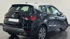 Seat Arona 1.0 TSI 81kW (110CV) FR XM Seat Arona 1.0 TSI 81kW (110CV) FR XM