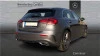 Mercedes-Benz Clase A A 200