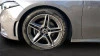 Mercedes-Benz Clase A A 200