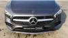 Mercedes-Benz Clase A A 200