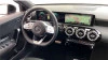 Mercedes-Benz Clase A A 200