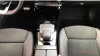 Mercedes-Benz Clase A A 200