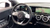 Mercedes-Benz Clase A A 200