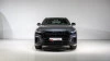 Audi Q8 Black line 60 TFSIe 360kW quattro tiptro